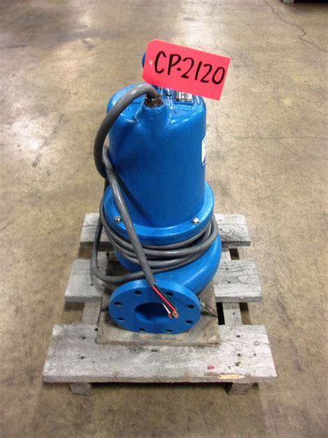 7.5 hp centrifugal pump|goulds 7.5 hp submersible pump.